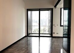 Midtown Bay (D7), Apartment #531685641